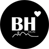 BH DICAS