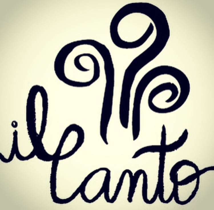 iL Canto