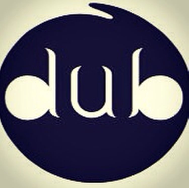 Dub