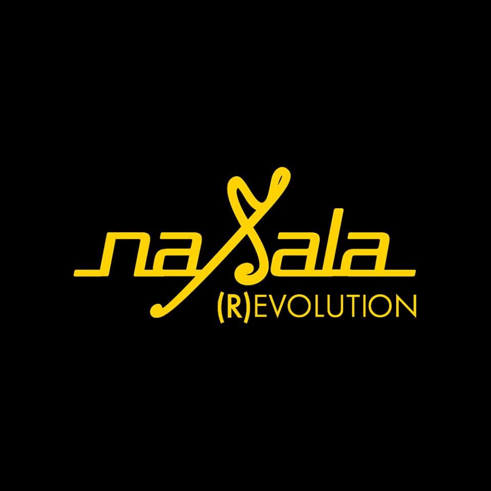 Na sala