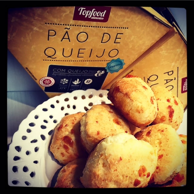 TopFood