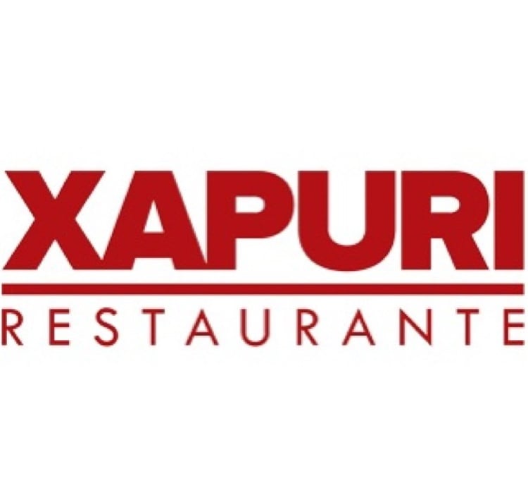 Restaurante Xapuri