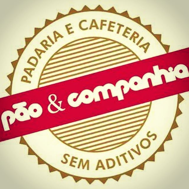Pão & Cia