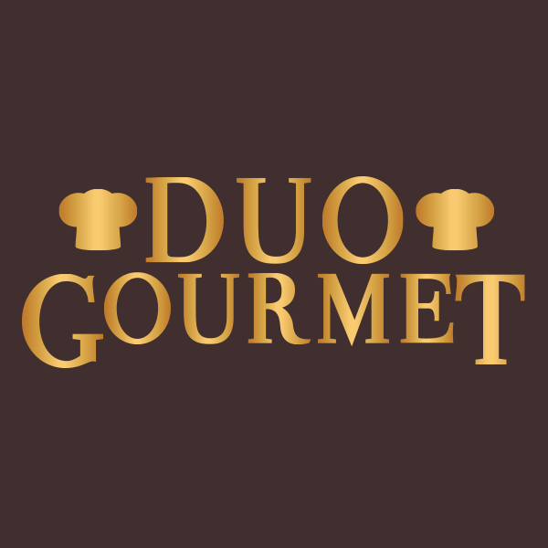 Duo Gourmet | 4 edição