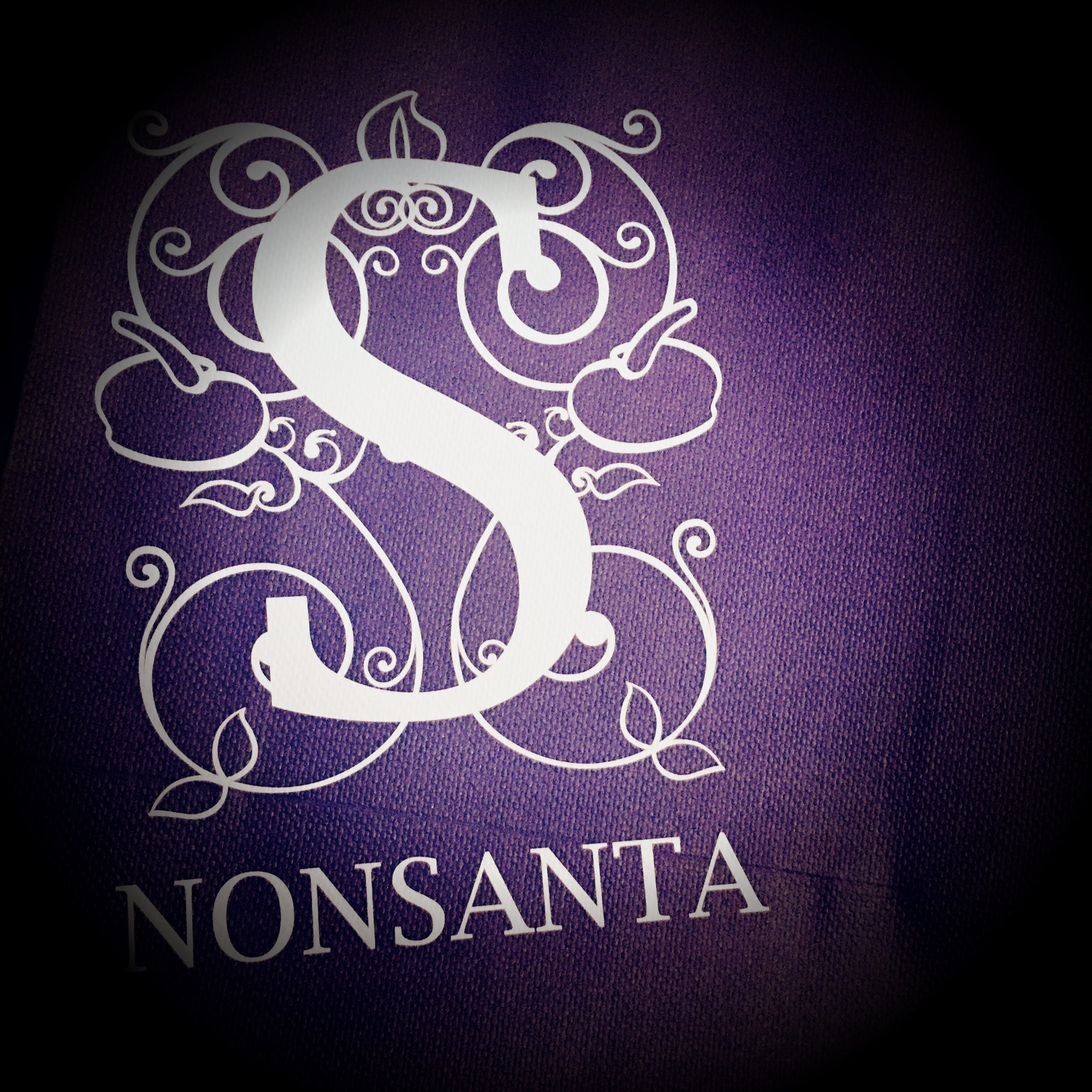 NonSanta