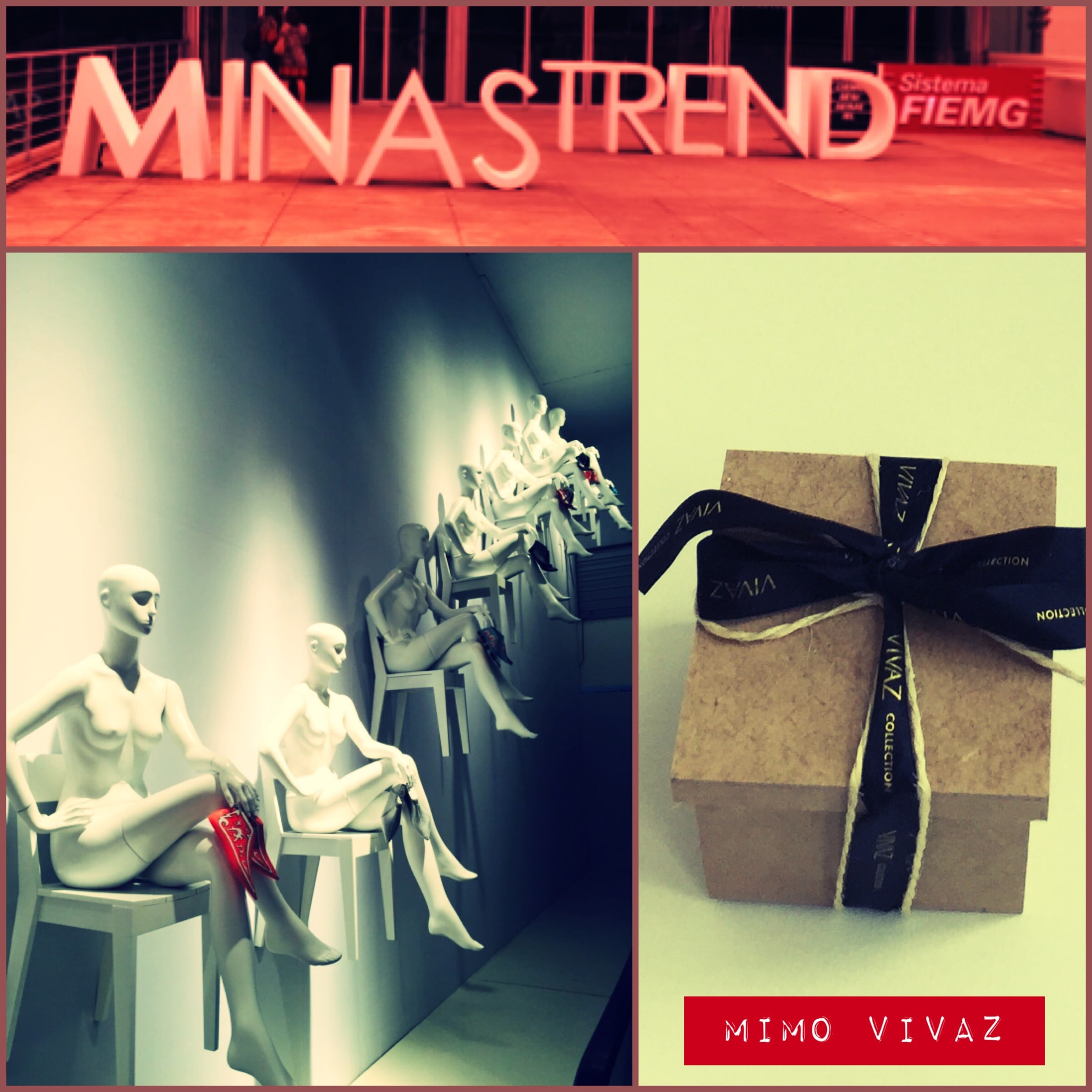 Minas Trend 2015 – Parte 2
