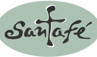 Santa Fé