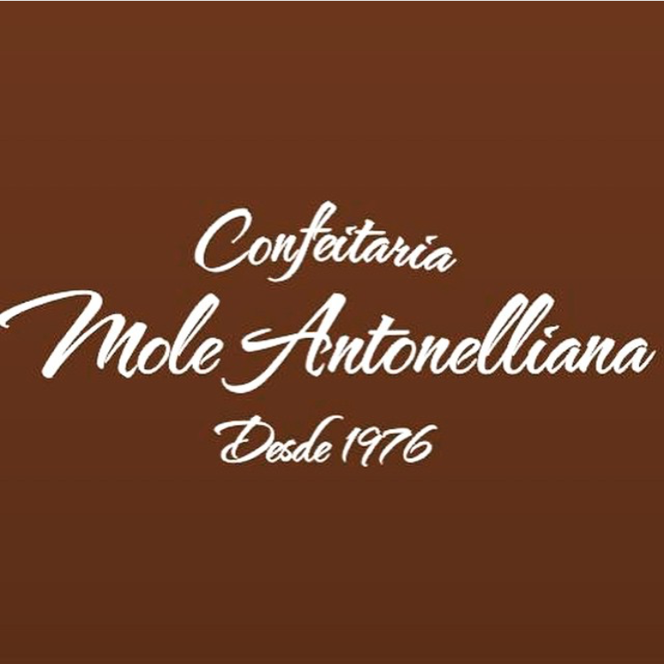 Mole Antonelliana