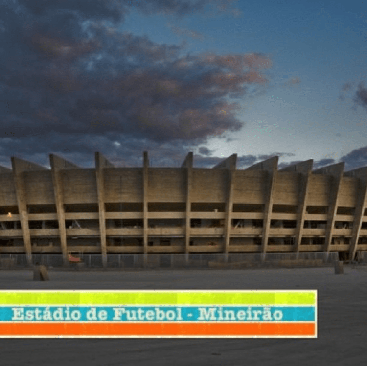 Mineirão