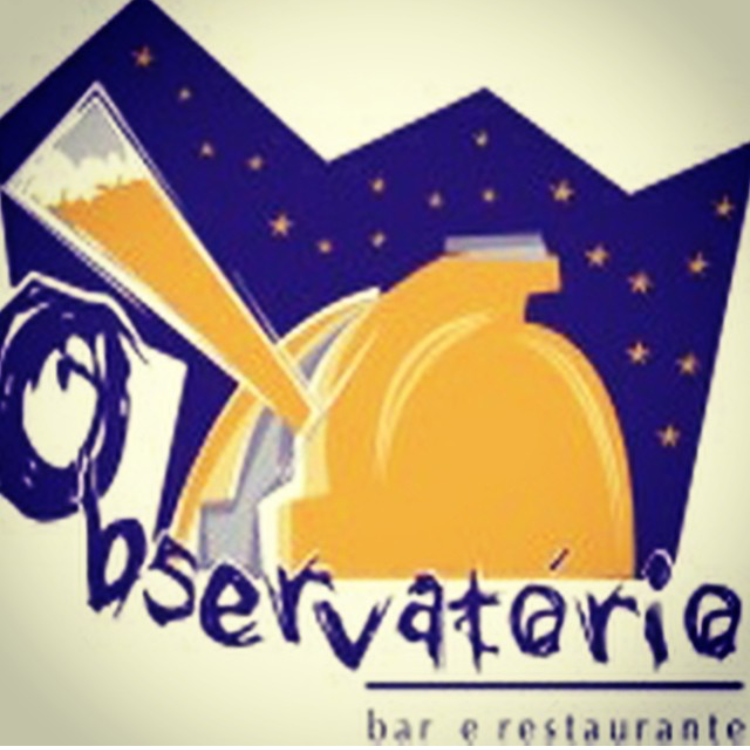 Observatório