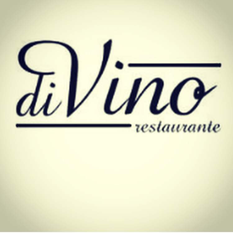 Di Vino