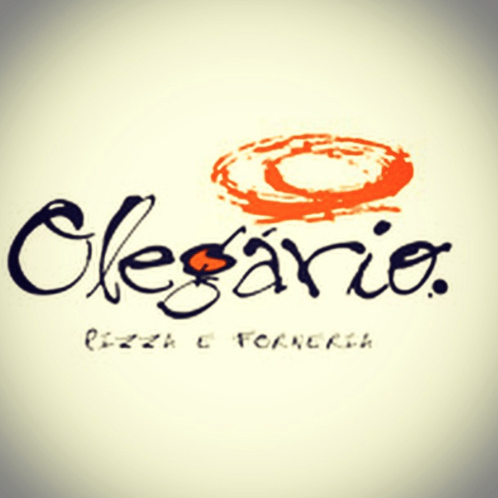 Pizzaria Olegário