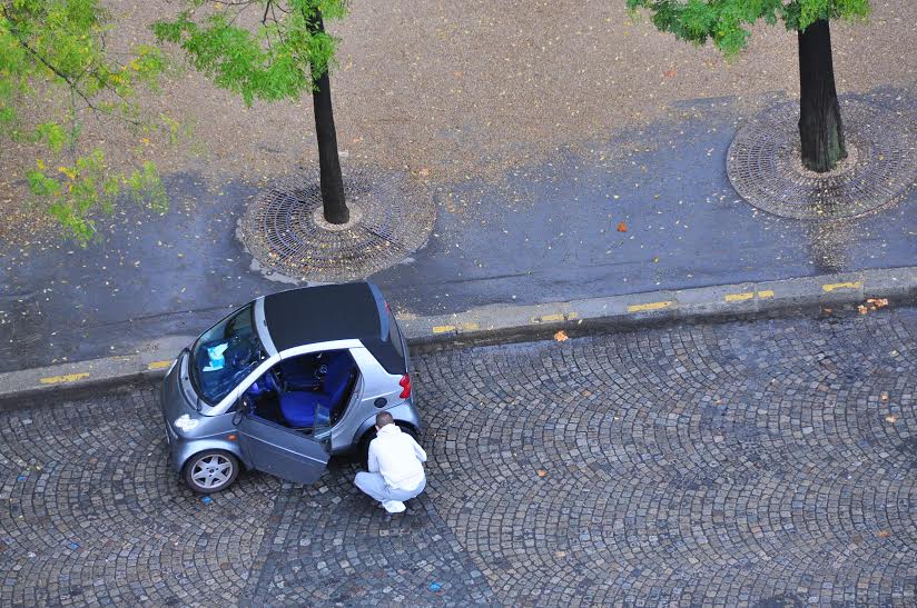 Como reduzir os perrengues durante as férias