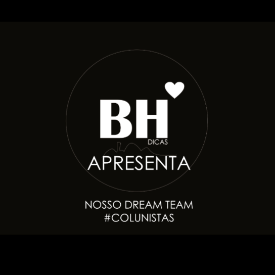 Dream Team de Colunistas