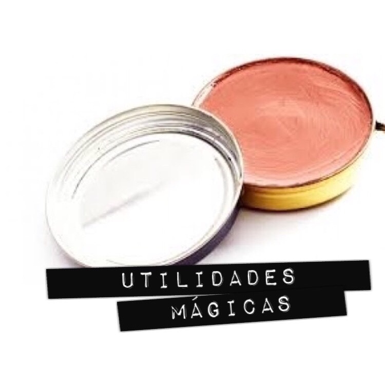 Quanto mais útil melhor