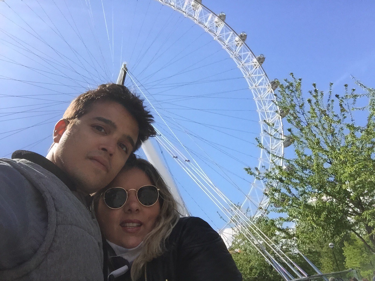 Londres