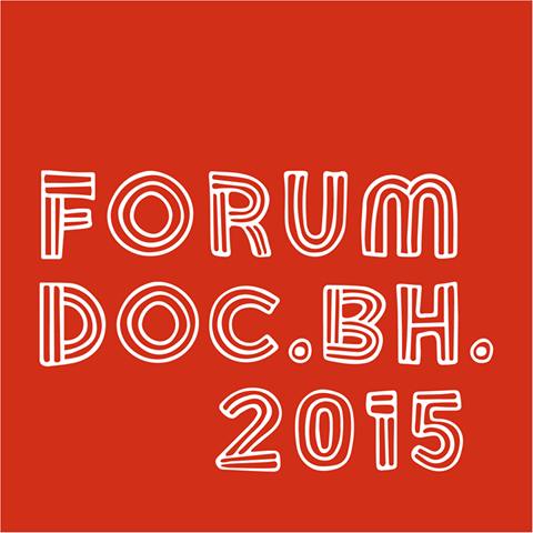 forumdoc.bh |2015