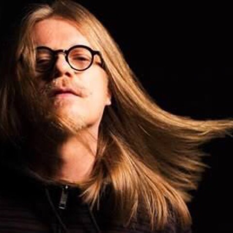 Humberto Gessinger | BH