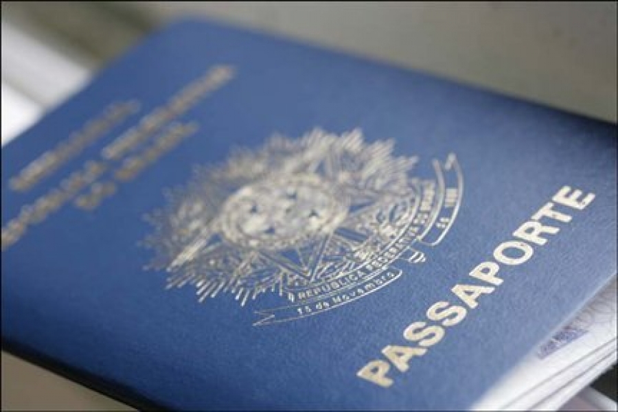 Como planejar sua viagem: excursão, pacote ou independente