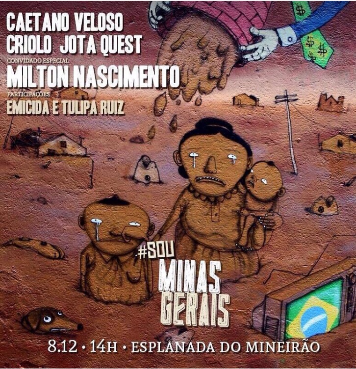 Sou Minas Gerais