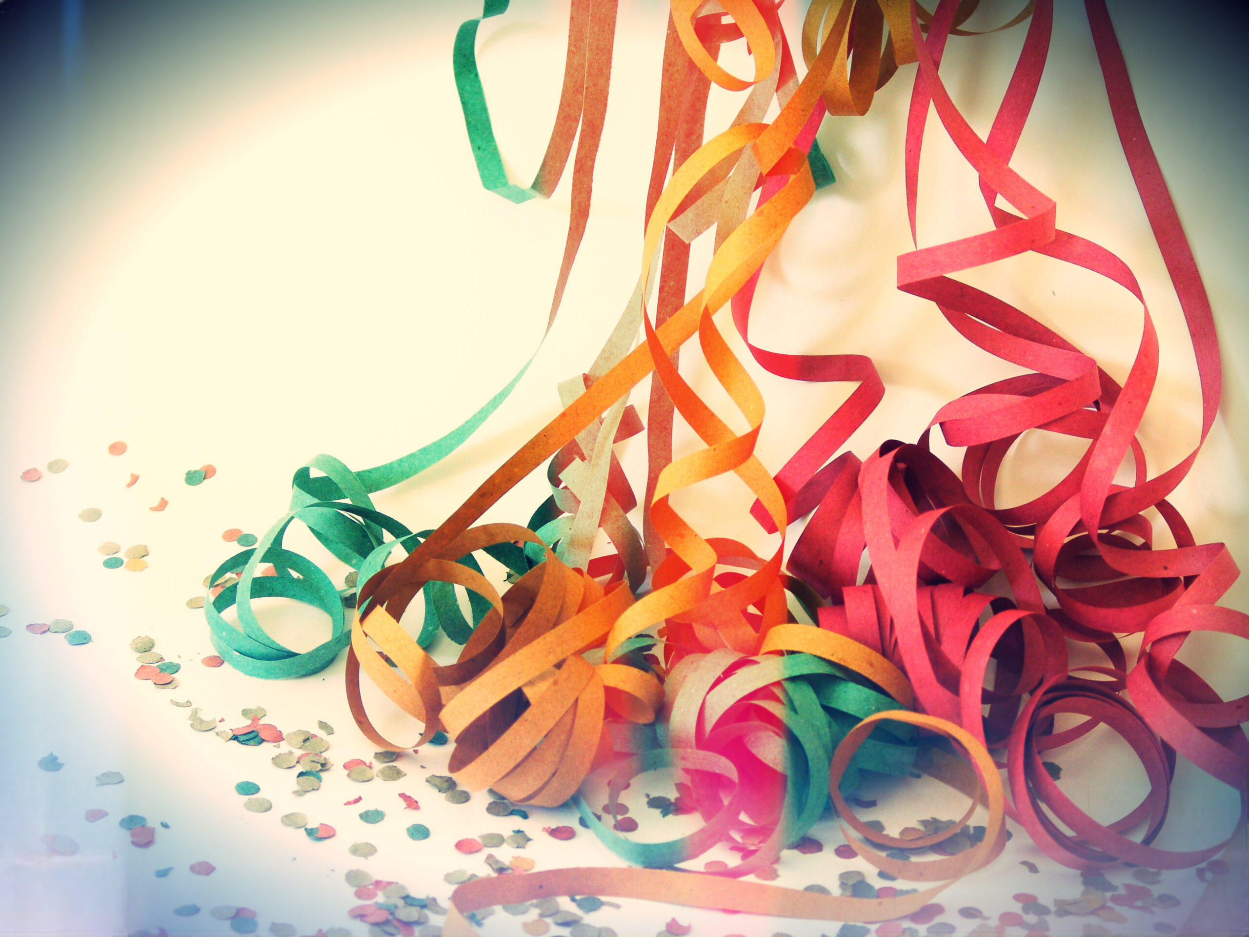 Carnaval BH | 2016 | Festas Pagas