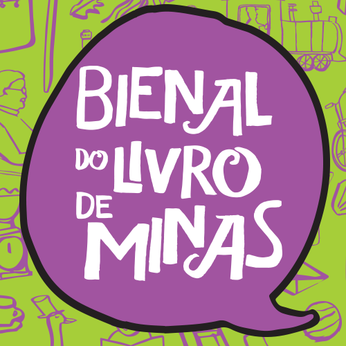 Bienal do Livro | 2016