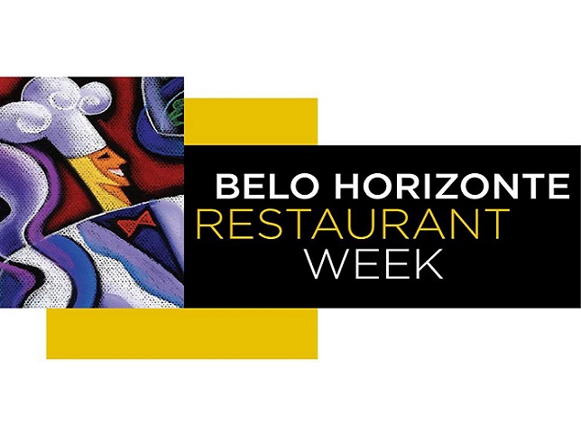 Restaurant Week | 2016