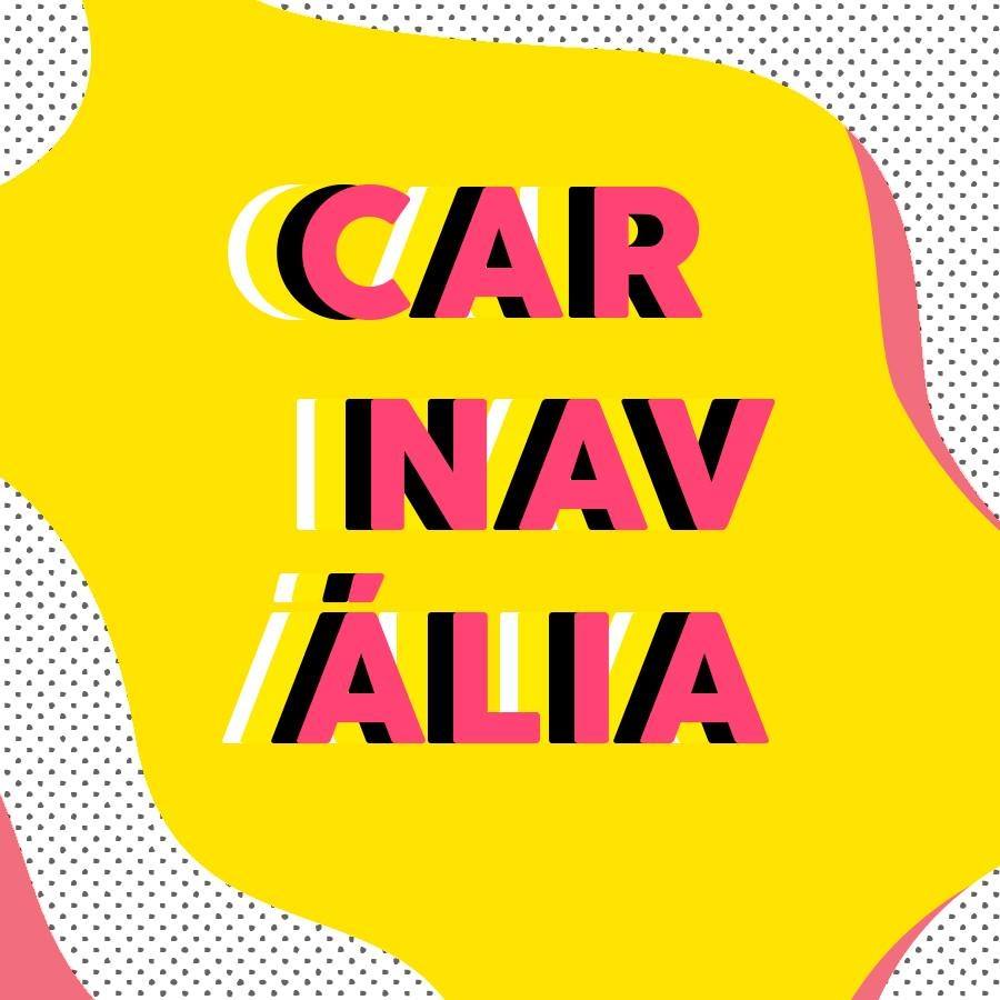 Carnavália – Havayanas Usadas – 2017