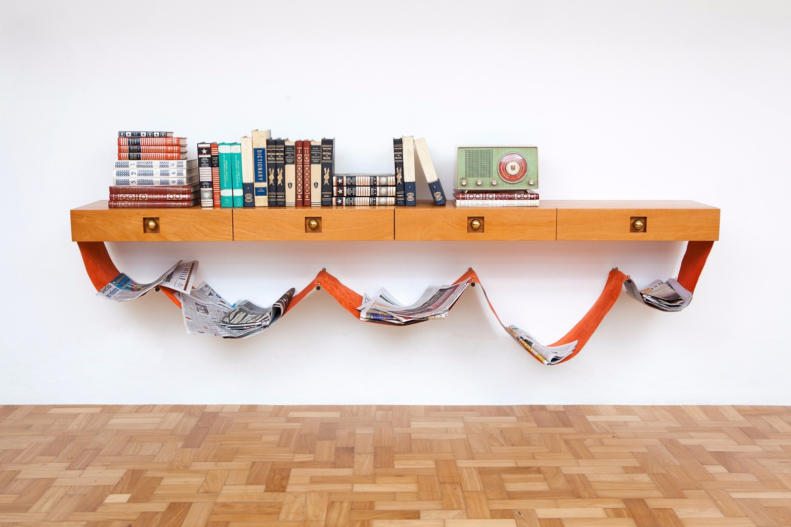 5 Peças descoladas e mineiras para o decor da sua casa