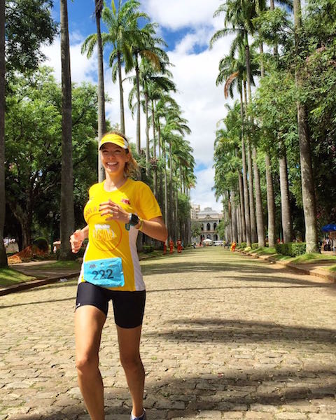 CORRENDO POR BH – CIRCUITO RUN FOR FUN