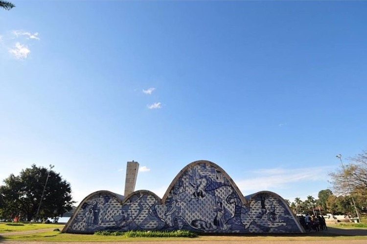 BH Dicas e a agenda do fim de semana e feriado Tiradentes 2017