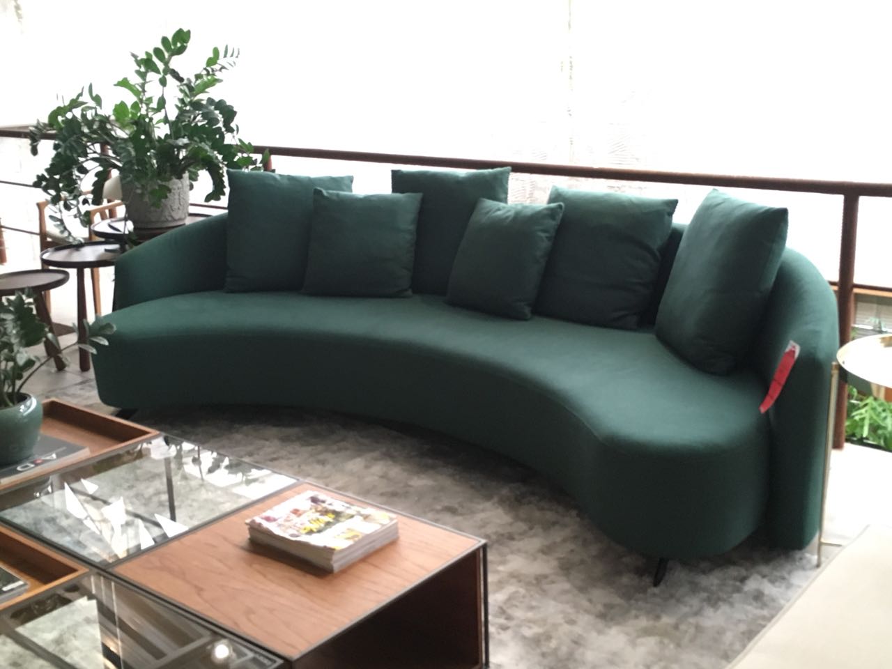 Aproveite as oportunidades para deixar a sua casa linda!
