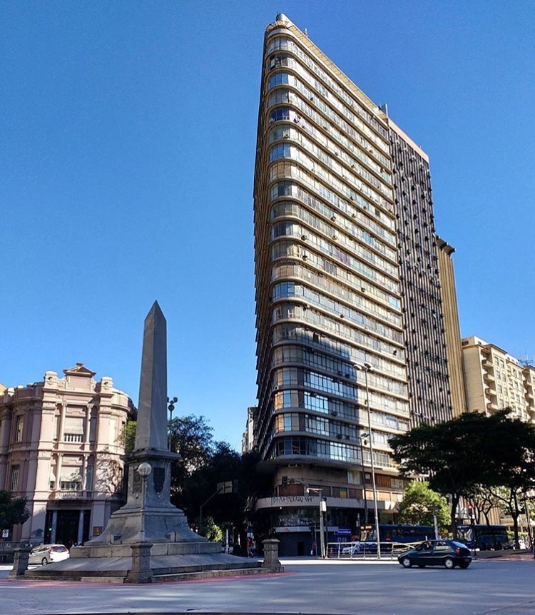 Gisberta, Ensaio Beiço do Wando, Sexta no Quintal, Campanha de Popularização do Teatro e Bloco Chama o Síndico