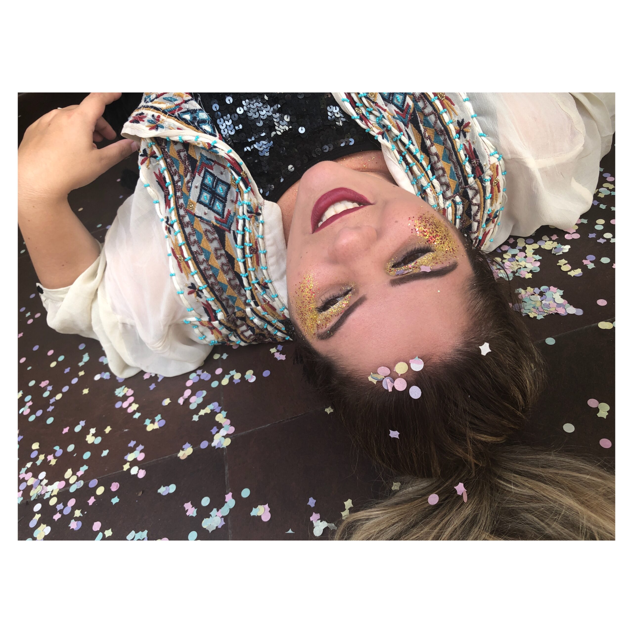 Não vai ter carnaval, mas vai ter carnaval