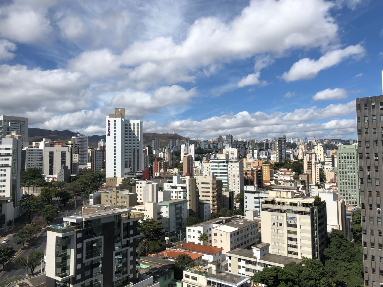 O que fazer no feriado 07 de setembro e fim de semana em BH?
