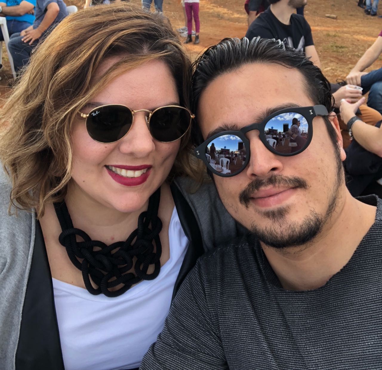 Fim de semana em Belo Horizonte: o que fazer?