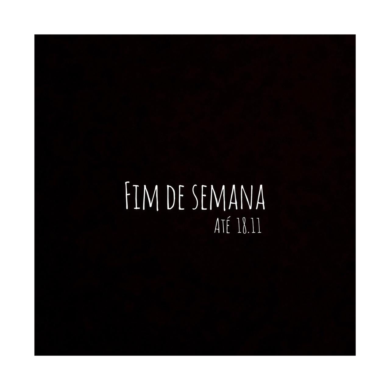 O que fazer em BH no fim de semana?