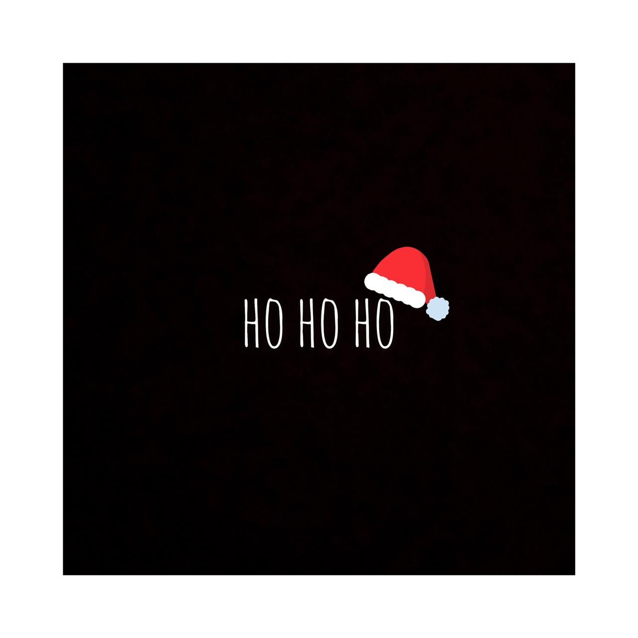 Se inspire para o natal: árvore natural como antigamente