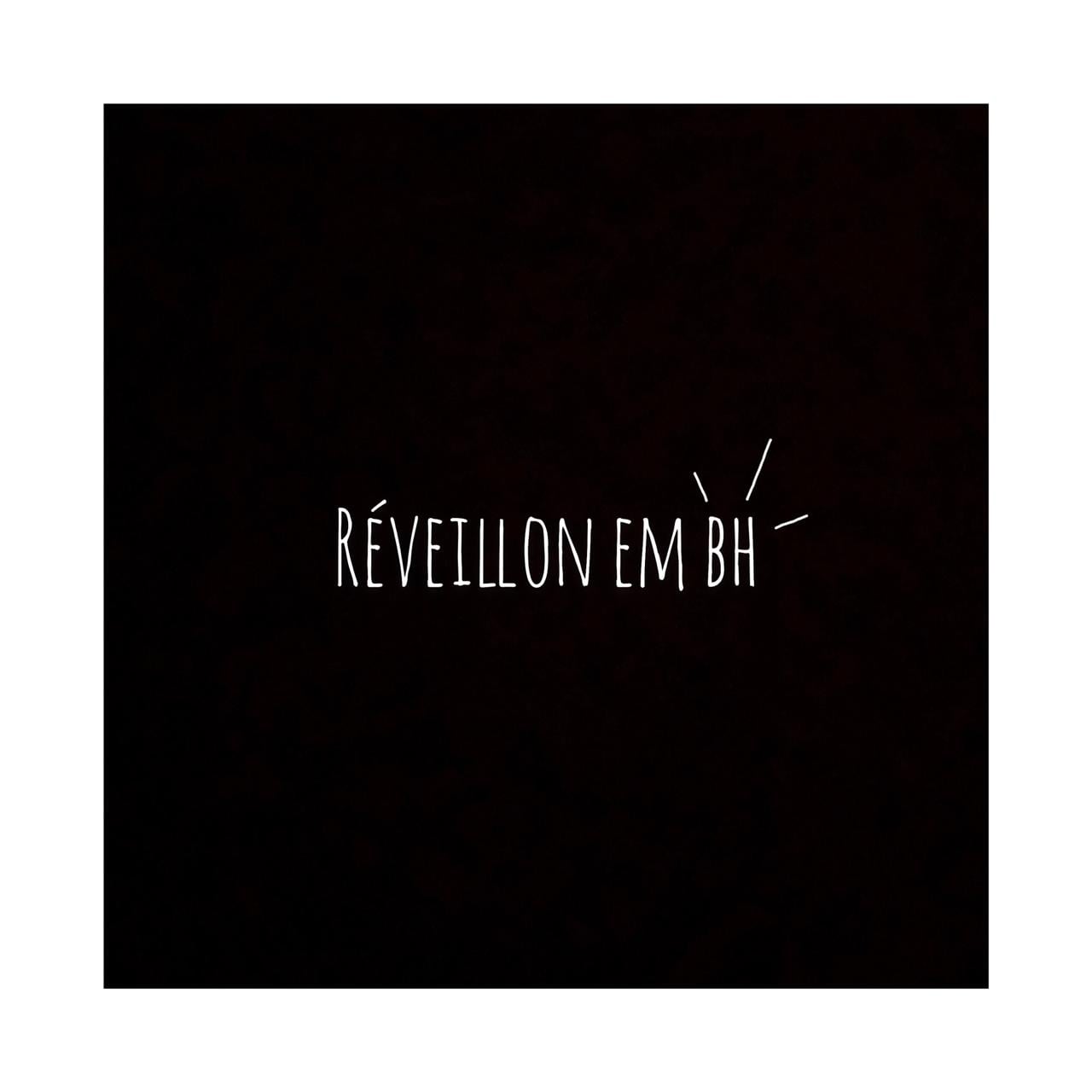 Reveillon Belo Horizonte | 2016 – 2017