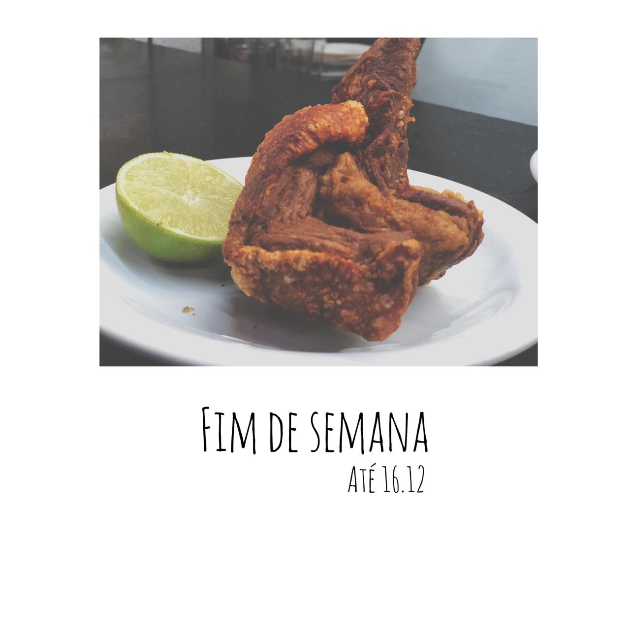 O que fazer nesse fim de semana em BH ?