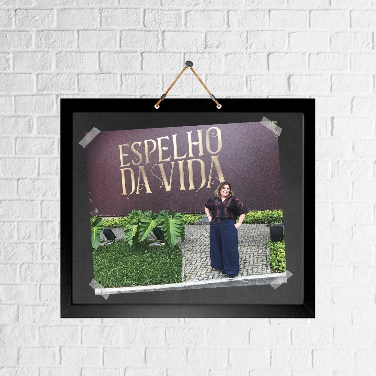 Novela Espelho da Vida valoriza nossa mineirice