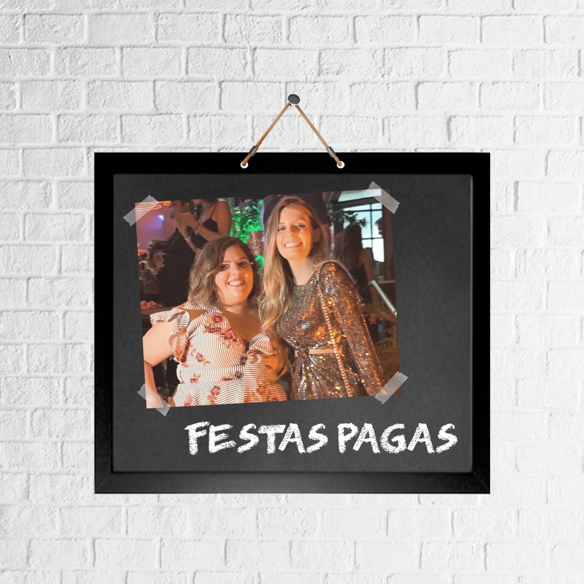Festas fechadas no carnaval de Belo Horizonte 2019