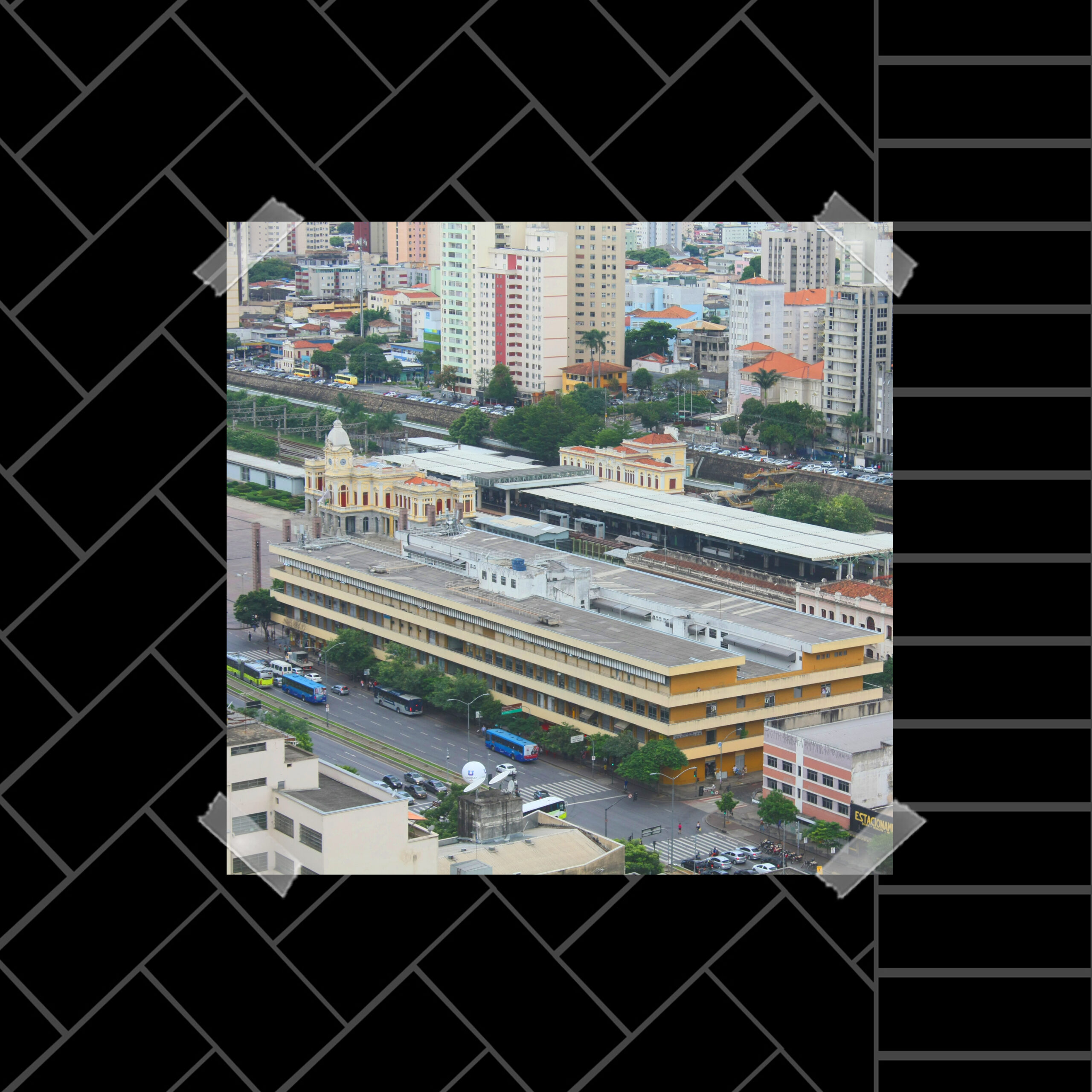 Aproveite BH: festa junina, jazz, gastronomia e museus a noite