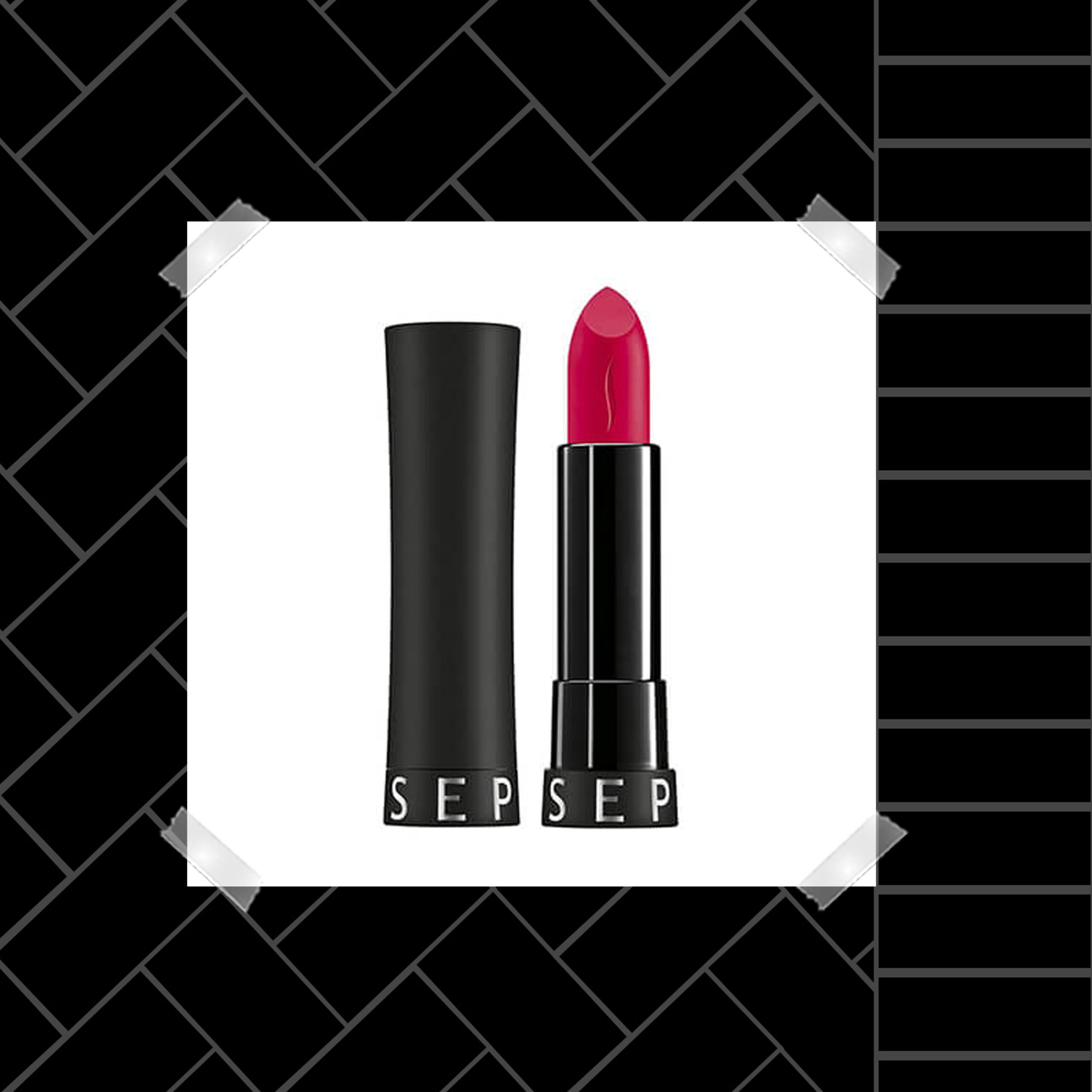 Produtos de beleza com mega descontos