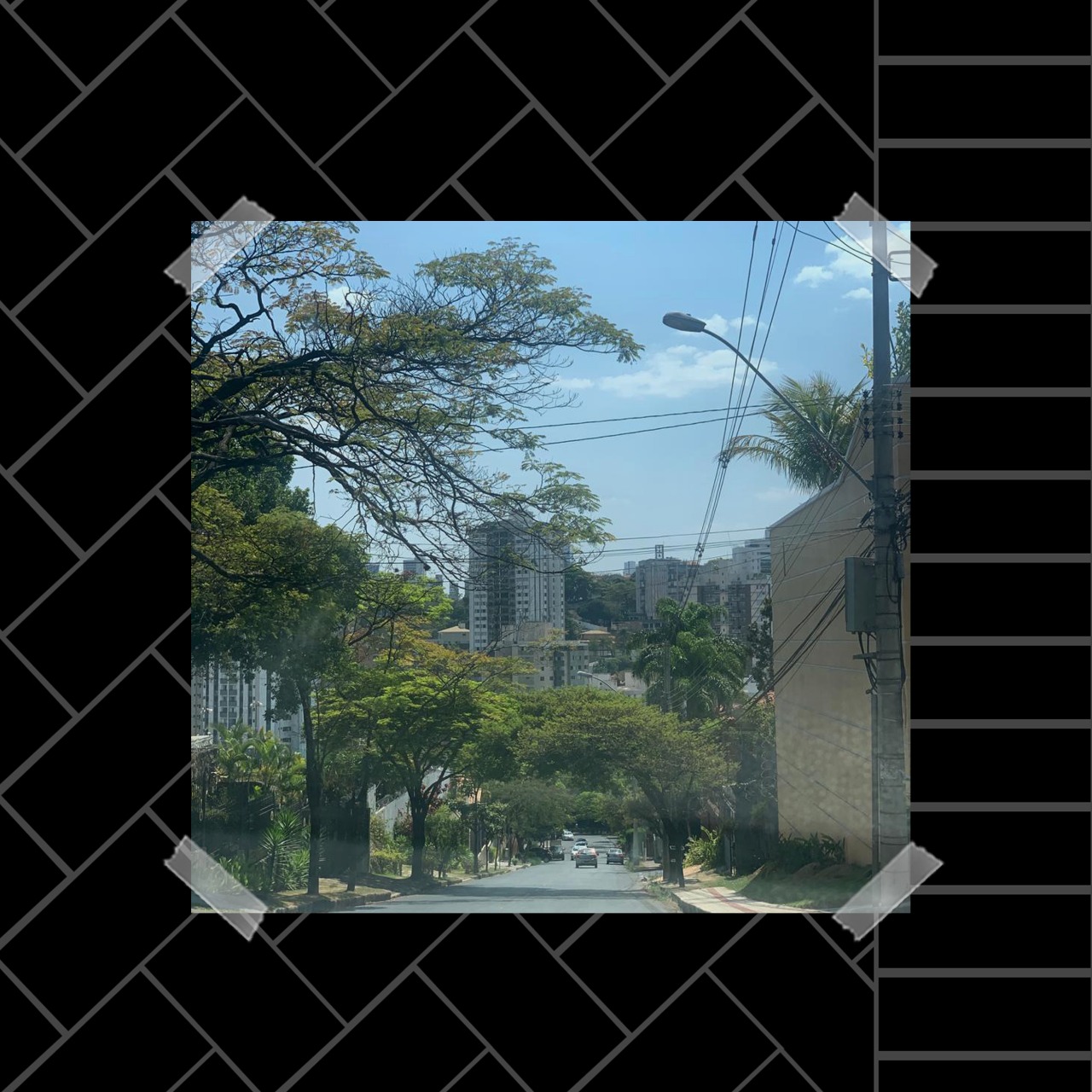 Dicas do que fazer em Belo Horizonte no finde