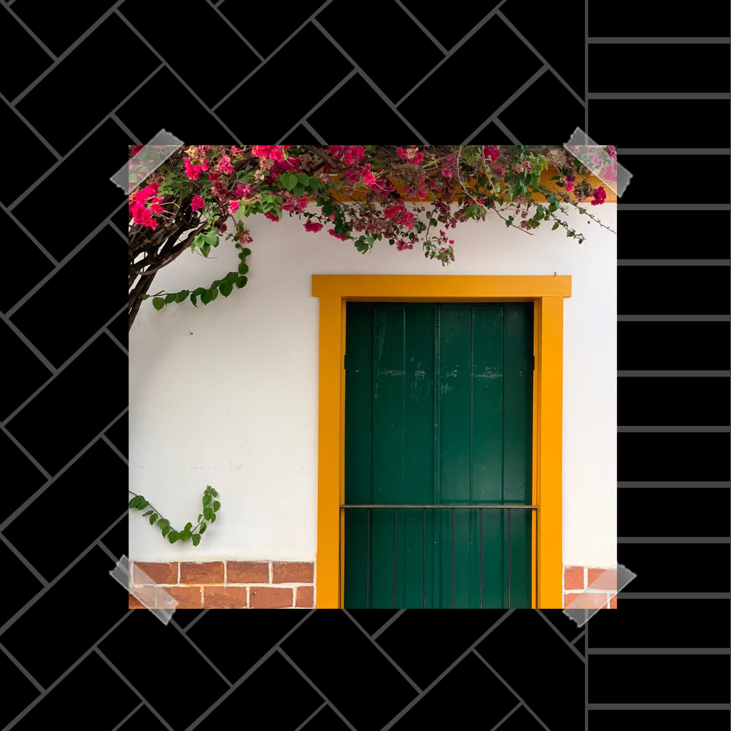 Dicas de restaurantes, festas e docerias em Tiradentes