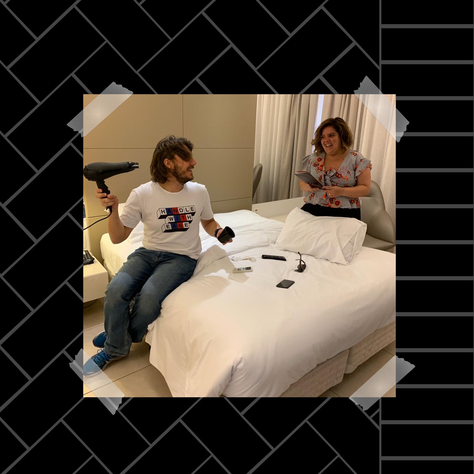 Hospedagem no Carnaval de Belo Horizonte 2020