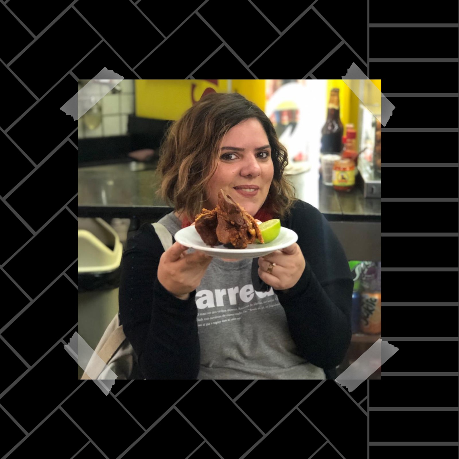 6 torresmos para comer e amar, em Belo Horizonte