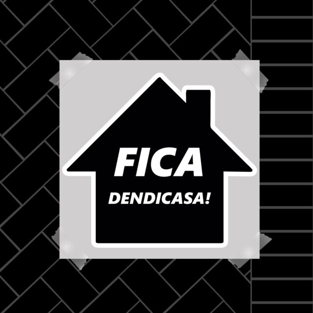Fim de Semana em Belo Horizonte #17dicas