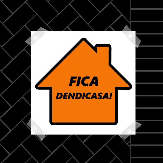 Fim de Semana em Belo Horizonte #emjulho2020